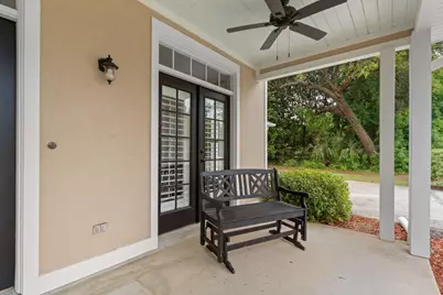 1739 Sound Creek Court, Navarre, FL 32566 - Photo 7