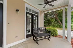 1739 Sound Creek Ct, Navarre, FL 32566 - Photo 7