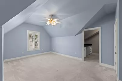 1739 Sound Creek Court, Navarre, FL 32566 - Photo 53