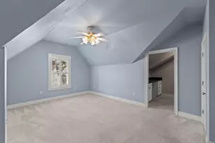 1739 Sound Creek Ct, Navarre, FL 32566 - Photo 53