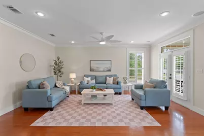 1739 Sound Creek Court, Navarre, FL 32566 - Photo 11