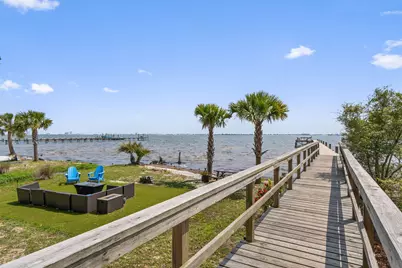 1739 Sound Creek Court, Navarre, FL 32566 - Photo 79