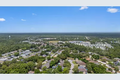 1739 Sound Creek Court, Navarre, FL 32566 - Photo 75