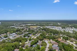 1739 Sound Creek Ct, Navarre, FL 32566 - Photo 75