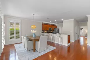 1739 Sound Creek Ct, Navarre, FL 32566 - Photo 15