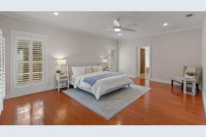 1739 Sound Creek Court, Navarre, FL 32566 - Photo 29