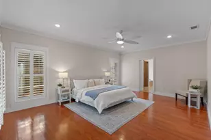 1739 Sound Creek Ct, Navarre, FL 32566 - Photo 29