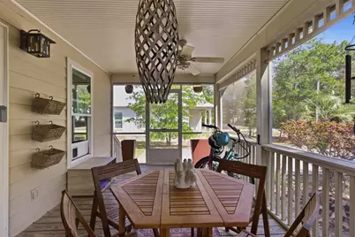 252 Morrison Avenue, Santa Rosa Beach, FL 32459 - Photo 11