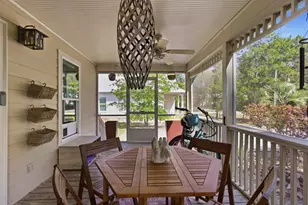 252 Morrison Ave, Santa Rosa Beach, FL 32459 - Photo 11