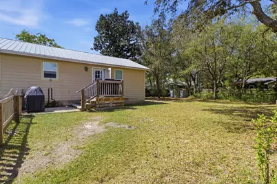 252 Morrison Avenue, Santa Rosa Beach, FL 32459 - Photo 23