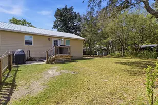 252 Morrison Ave, Santa Rosa Beach, FL 32459 - Photo 23