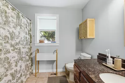 252 Morrison Avenue, Santa Rosa Beach, FL 32459 - Photo 19