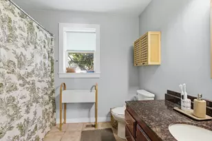 252 Morrison Ave, Santa Rosa Beach, FL 32459 - Photo 19