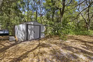 252 Morrison Ave, Santa Rosa Beach, FL 32459 - Photo 25