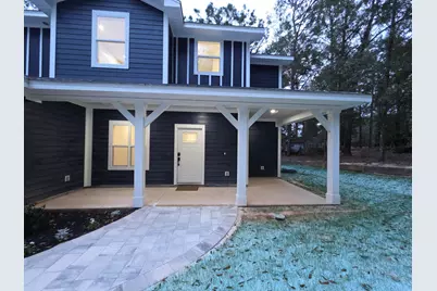 4699 Meadow Lake Drive, Crestview, FL 32539 - Photo 5