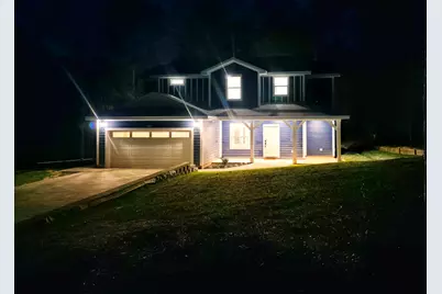 4699 Meadow Lake Drive, Crestview, FL 32539 - Photo 3