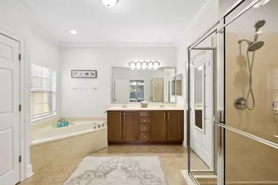 230 Diamond Cove, Destin, FL 32541 - Photo 15