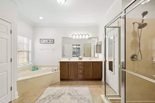 230 Diamond Cove, Destin, FL 32541 - Photo 15