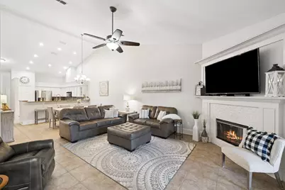 230 Diamond Cove, Destin, FL 32541 - Photo 3