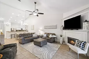 230 Diamond Cove, Destin, FL 32541 - Photo 3