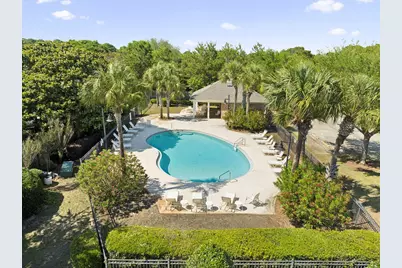 230 Diamond Cove, Destin, FL 32541 - Photo 25