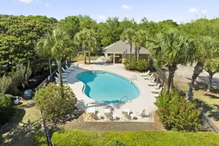 230 Diamond Cove, Destin, FL 32541 - Photo 25