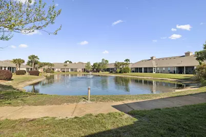 230 Diamond Cove, Destin, FL 32541 - Photo 27