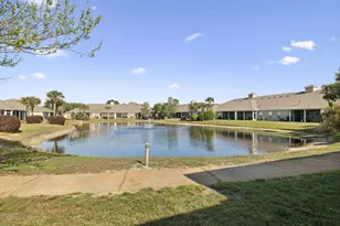 230 Diamond Cove, Destin, FL 32541 - Photo 27