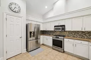 230 Diamond Cove, Destin, FL 32541 - Photo 11