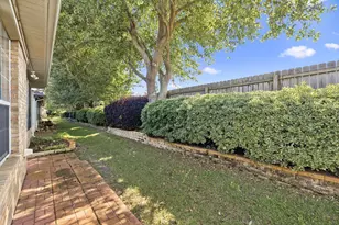 230 Diamond Cove, Destin, FL 32541 - Photo 23
