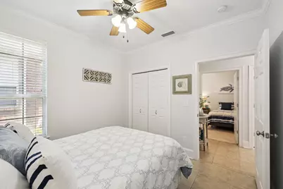 230 Diamond Cove, Destin, FL 32541 - Photo 19