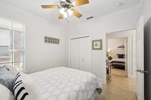 230 Diamond Cove, Destin, FL 32541 - Photo 19