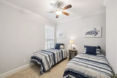 230 Diamond Cove, Destin, FL 32541 - Photo 21