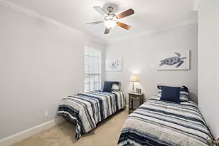 230 Diamond Cove, Destin, FL 32541 - Photo 21