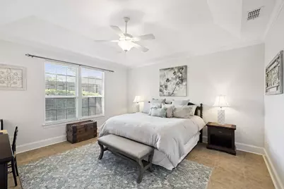 230 Diamond Cove, Destin, FL 32541 - Photo 13