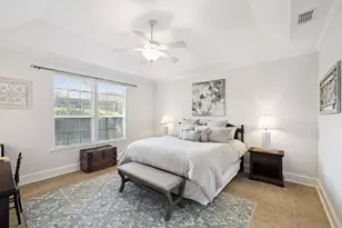 230 Diamond Cove, Destin, FL 32541 - Photo 13