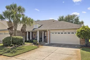 230 Diamond Cove, Destin, FL 32541 - Photo 1