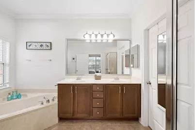 230 Diamond Cove, Destin, FL 32541 - Photo 17