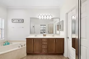 230 Diamond Cove, Destin, FL 32541 - Photo 17