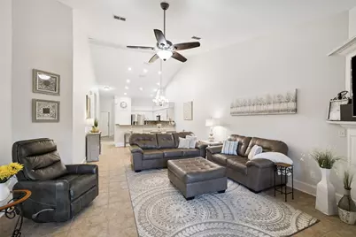 230 Diamond Cove, Destin, FL 32541 - Photo 7