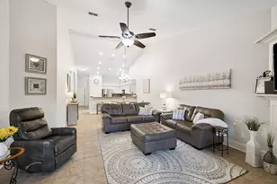 230 Diamond Cove, Destin, FL 32541 - Photo 7