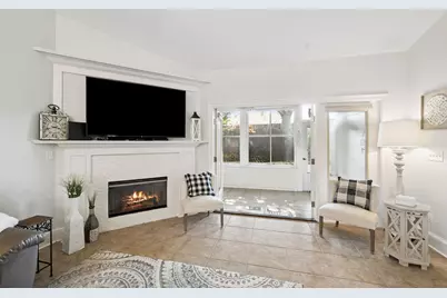 230 Diamond Cove, Destin, FL 32541 - Photo 5
