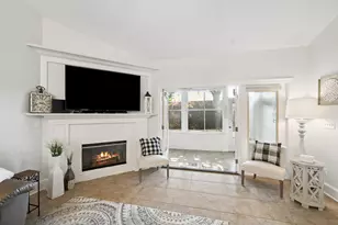 230 Diamond Cove, Destin, FL 32541 - Photo 5