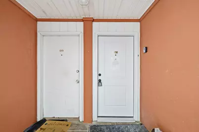 4000 Gulf Terrace Drive #245, Destin, FL 32541 - Photo 23