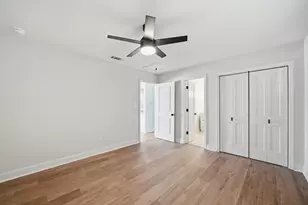 4000 Gulf Terrace Dr, Destin, FL 32541 - Photo 21