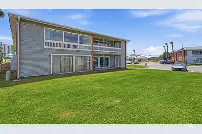 4000 Gulf Terrace Drive #245, Destin, FL 32541 - Photo 25
