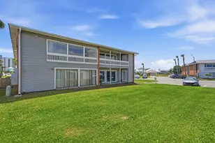 4000 Gulf Terrace Dr, Destin, FL 32541 - Photo 25