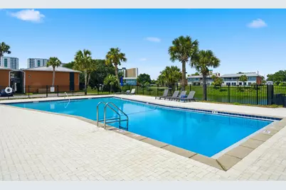 4000 Gulf Terrace Drive #245, Destin, FL 32541 - Photo 35