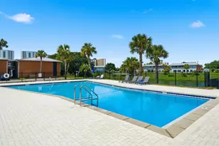 4000 Gulf Terrace Dr, Destin, FL 32541 - Photo 35