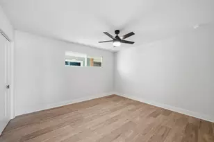 4000 Gulf Terrace Dr, Destin, FL 32541 - Photo 19